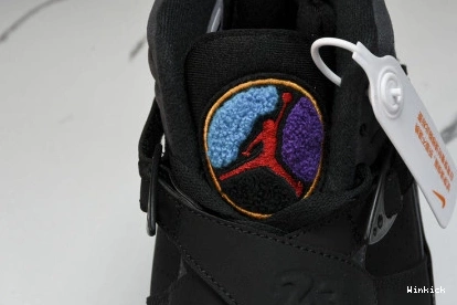 Aqua  Retro 305381-025 8 (2015) Jordan 1001